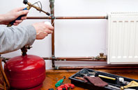 free Brown Candover heating repair quotes