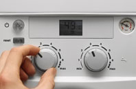 free Brown Candover boiler maintenance quotes