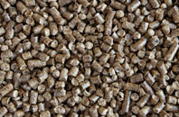 free Brown Candover pellet boiler quotes