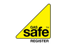 gas safe companies Brown Candover